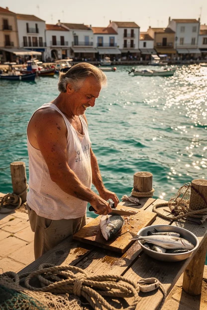 Professional business solutions and digital transformation